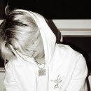 로얄(ROYAL) 이미지