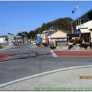 대양치안센터 이미지