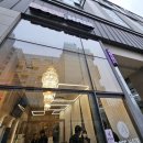 유리미용실 이미지