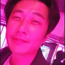 갤럭시노래연습장 이미지