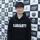 (주)엔비어스 이미지