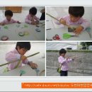 1002_시간이 부족할만큼 체험꺼리 많았던 어린이 박물관 이미지