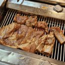 한울갈비 | [서울/사당] 한울갈비 :: 회식 장소로 제격인 갈비 맛집