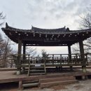 구례 도사님의 개인훈련 이미지