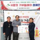 명성학원 이미지