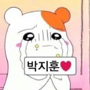오-바 Daum카페