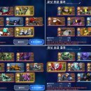 F91 | SD건담 지이터널 F91 스테이지 및 트윈 베스바 픽업