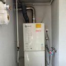 성북-길음-302 이미지