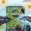 타겟헌터 이미지