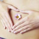 연세행복한가정의학과의원 이미지