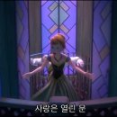 밴스의원여의도