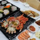 진남횟집 물회 새조개하모샤브샤브 여수돌산본점 이미지