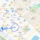 황산공인중개사사무소 이미지