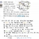 리미트수학교습소