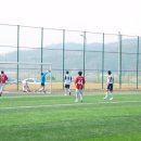 비봉인조잔디구장 이미지