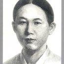 수원-1921 이미지