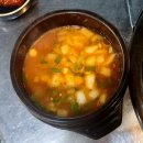 돈나맛있네 | 광주 계림동, 산수동 고기맛집 "돈나맛있네"