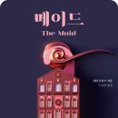 프로스 이미지