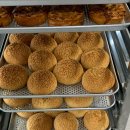 파리바게뜨 남원점 | 남원 : 빵지순례로 유명한 가볼만한 곳, 명문제과(빵 종류, 빵 나오는 시간, 주차)