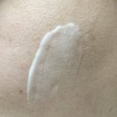나린미디어 | 피어나린 EGF 시카크림으로 장벽을 탄탄하게!