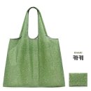 퍼스트여행사