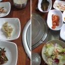 국보1호갈비 - 순천시 대가길 6 | 국보1호갈비