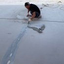 남강건설산업(주) 이미지