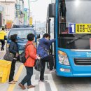 동해상사고속(주) 이미지