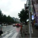 분당-354 이미지