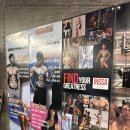 인싸짐 계산점 이미지