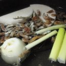 웰빙칼국수 - 양주시 부흥로1398번길 26-8 | 웰빙칼국수