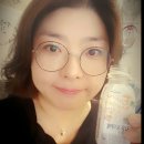 모나리장