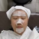 휴먼메디 | 데자뷰메디스킨 대구점