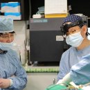 라이브성형외과의원 이미지