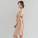 S0454 네이버블로그