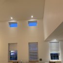 해변여인숙 이미지