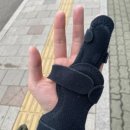 자혜정형외과의원 이미지