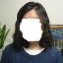오라클헤어 - 양천구 | 오라클헤어