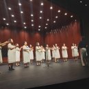 임산부의 날 기념 음악회 이미지