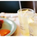 강남-154 이미지