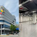 공설시장(1층,2층) 이미지