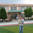 의성중학교 이미지