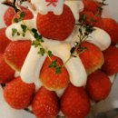 서마산시장 이미지