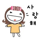 원주민413