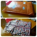 라손케어 | 유니클로 베이비라인) 유아 디즈니 프로젝트 후리스 풀짚파카와 코디하기