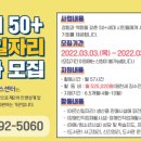 성모에스마취통증의학과의원