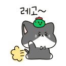 밀동