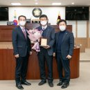 장대윤 카카오 검색결과