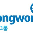동원팜스