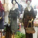 탑에이스 모텔 이미지